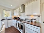 Images for 40a Glebe Road, Beith, Ayrshire, KA15 1EZ, UK