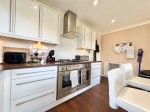 Images for 40a Glebe Road, Beith, Ayrshire, KA15 1EZ, UK