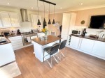 Images for 40a Glebe Road, Beith, Ayrshire, KA15 1EZ, UK