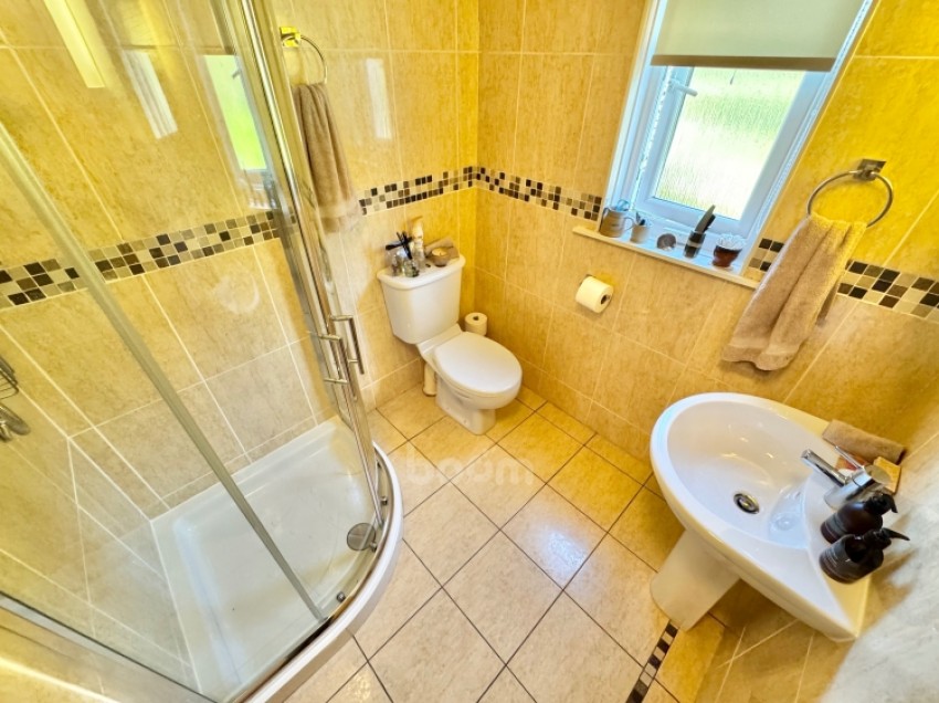 Images for 40a Glebe Road, Beith, Ayrshire, KA15 1EZ, UK