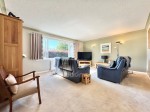 Images for 40a Glebe Road, Beith, Ayrshire, KA15 1EZ, UK