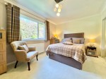 Images for 40a Glebe Road, Beith, Ayrshire, KA15 1EZ, UK