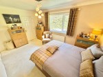Images for 40a Glebe Road, Beith, Ayrshire, KA15 1EZ, UK