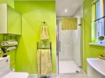 Images for 40a Glebe Road, Beith, Ayrshire, KA15 1EZ, UK