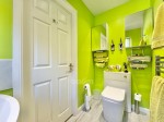 Images for 40a Glebe Road, Beith, Ayrshire, KA15 1EZ, UK
