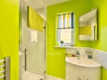 Images for 40a Glebe Road, Beith, Ayrshire, KA15 1EZ, UK
