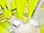 Images for 40a Glebe Road, Beith, Ayrshire, KA15 1EZ, UK