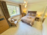 Images for 40a Glebe Road, Beith, Ayrshire, KA15 1EZ, UK