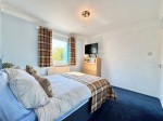Images for 40a Glebe Road, Beith, Ayrshire, KA15 1EZ, UK
