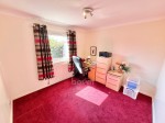 Images for 40a Glebe Road, Beith, Ayrshire, KA15 1EZ, UK