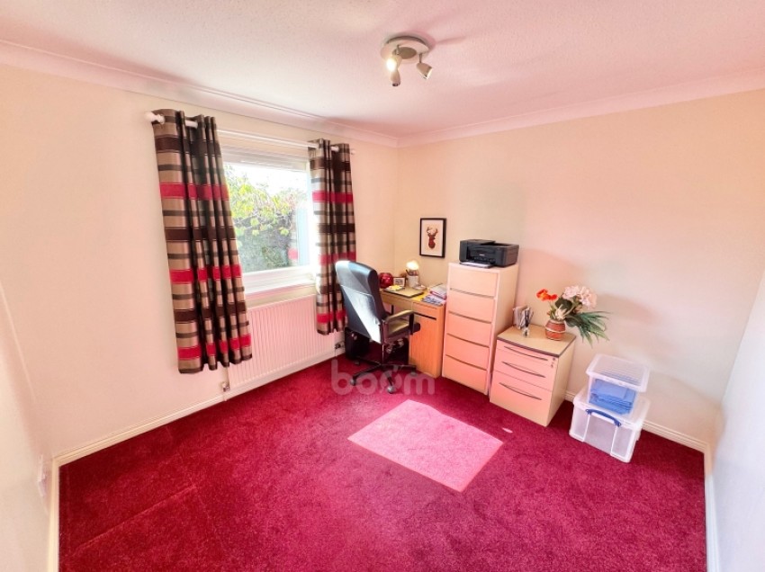 Images for 40a Glebe Road, Beith, Ayrshire, KA15 1EZ, UK