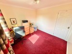 Images for 40a Glebe Road, Beith, Ayrshire, KA15 1EZ, UK