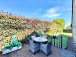 Images for 40a Glebe Road, Beith, Ayrshire, KA15 1EZ, UK