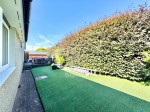 Images for 40a Glebe Road, Beith, Ayrshire, KA15 1EZ, UK