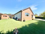 Images for 40a Glebe Road, Beith, Ayrshire, KA15 1EZ, UK