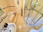 Images for 40a Glebe Road, Beith, Ayrshire, KA15 1EZ, UK