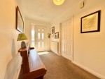 Images for 40a Glebe Road, Beith, Ayrshire, KA15 1EZ, UK