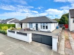 Images for 7 Bridge of Weir Road, Linwood, Paisley, Renfrewshire, PA3 3DS, UK