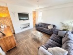 Images for 7 Bridge of Weir Road, Linwood, Paisley, Renfrewshire, PA3 3DS, UK