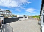 Images for 7 Bridge of Weir Road, Linwood, Paisley, Renfrewshire, PA3 3DS, UK
