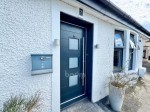Images for 7 Bridge of Weir Road, Linwood, Paisley, Renfrewshire, PA3 3DS, UK