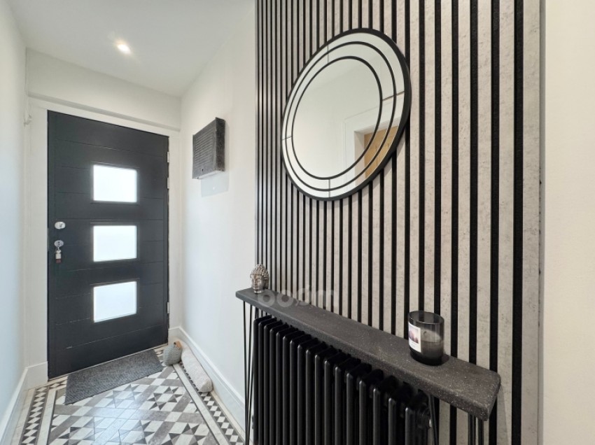 Images for 7 Bridge of Weir Road, Linwood, Paisley, Renfrewshire, PA3 3DS, UK