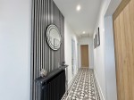 Images for 7 Bridge of Weir Road, Linwood, Paisley, Renfrewshire, PA3 3DS, UK
