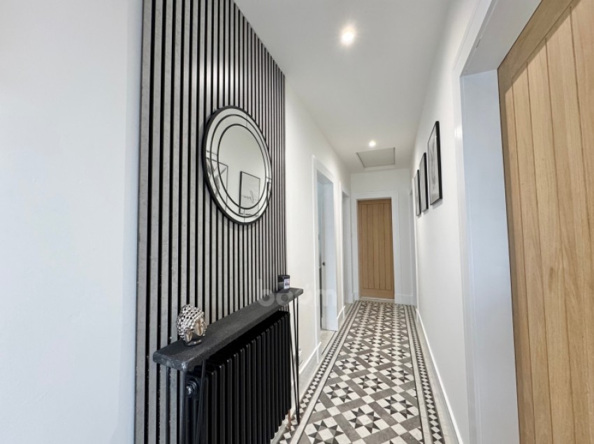 Images for 7 Bridge of Weir Road, Linwood, Paisley, Renfrewshire, PA3 3DS, UK