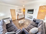 Images for 7 Bridge of Weir Road, Linwood, Paisley, Renfrewshire, PA3 3DS, UK