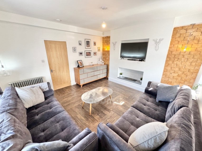 Images for 7 Bridge of Weir Road, Linwood, Paisley, Renfrewshire, PA3 3DS, UK