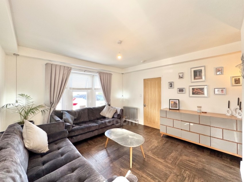 Images for 7 Bridge of Weir Road, Linwood, Paisley, Renfrewshire, PA3 3DS, UK