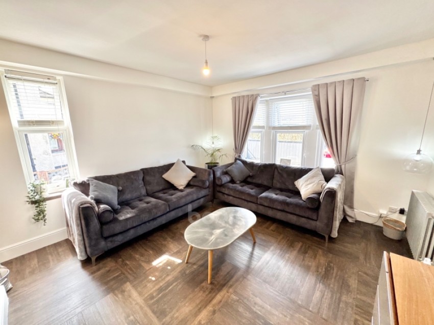 Images for 7 Bridge of Weir Road, Linwood, Paisley, Renfrewshire, PA3 3DS, UK