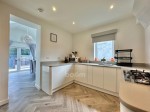 Images for 7 Bridge of Weir Road, Linwood, Paisley, Renfrewshire, PA3 3DS, UK