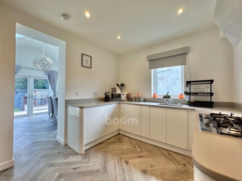 Images for 7 Bridge of Weir Road, Linwood, Paisley, Renfrewshire, PA3 3DS, UK