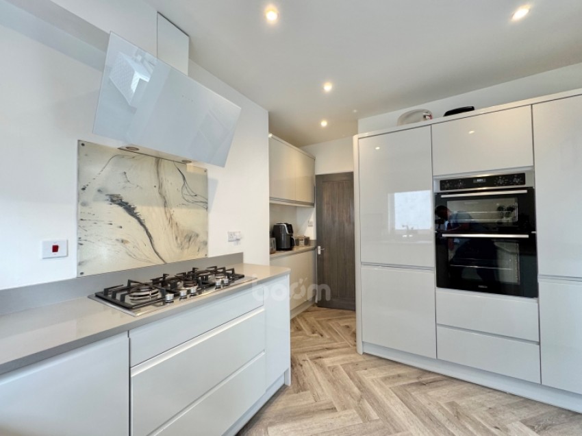Images for 7 Bridge of Weir Road, Linwood, Paisley, Renfrewshire, PA3 3DS, UK