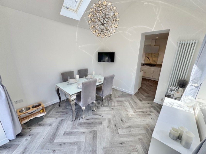 Images for 7 Bridge of Weir Road, Linwood, Paisley, Renfrewshire, PA3 3DS, UK