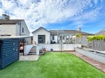 Images for 7 Bridge of Weir Road, Linwood, Paisley, Renfrewshire, PA3 3DS, UK