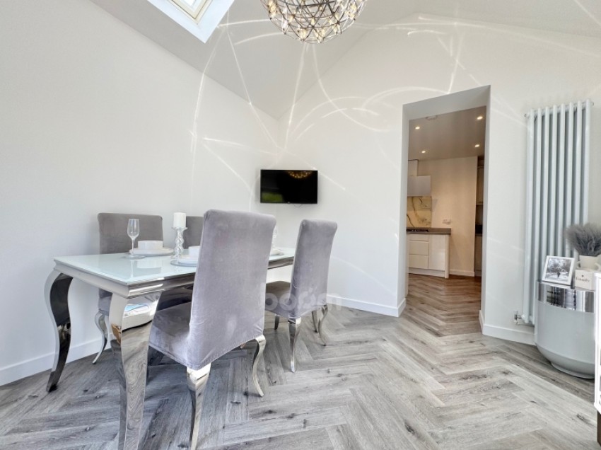 Images for 7 Bridge of Weir Road, Linwood, Paisley, Renfrewshire, PA3 3DS, UK
