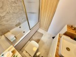 Images for 7 Bridge of Weir Road, Linwood, Paisley, Renfrewshire, PA3 3DS, UK