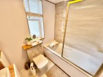 Images for 7 Bridge of Weir Road, Linwood, Paisley, Renfrewshire, PA3 3DS, UK