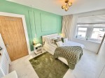 Images for 7 Bridge of Weir Road, Linwood, Paisley, Renfrewshire, PA3 3DS, UK