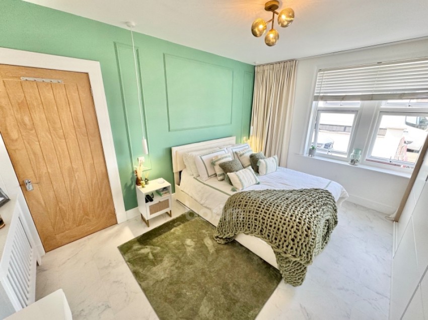 Images for 7 Bridge of Weir Road, Linwood, Paisley, Renfrewshire, PA3 3DS, UK