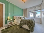 Images for 7 Bridge of Weir Road, Linwood, Paisley, Renfrewshire, PA3 3DS, UK