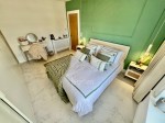 Images for 7 Bridge of Weir Road, Linwood, Paisley, Renfrewshire, PA3 3DS, UK