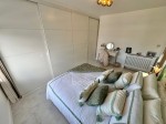 Images for 7 Bridge of Weir Road, Linwood, Paisley, Renfrewshire, PA3 3DS, UK