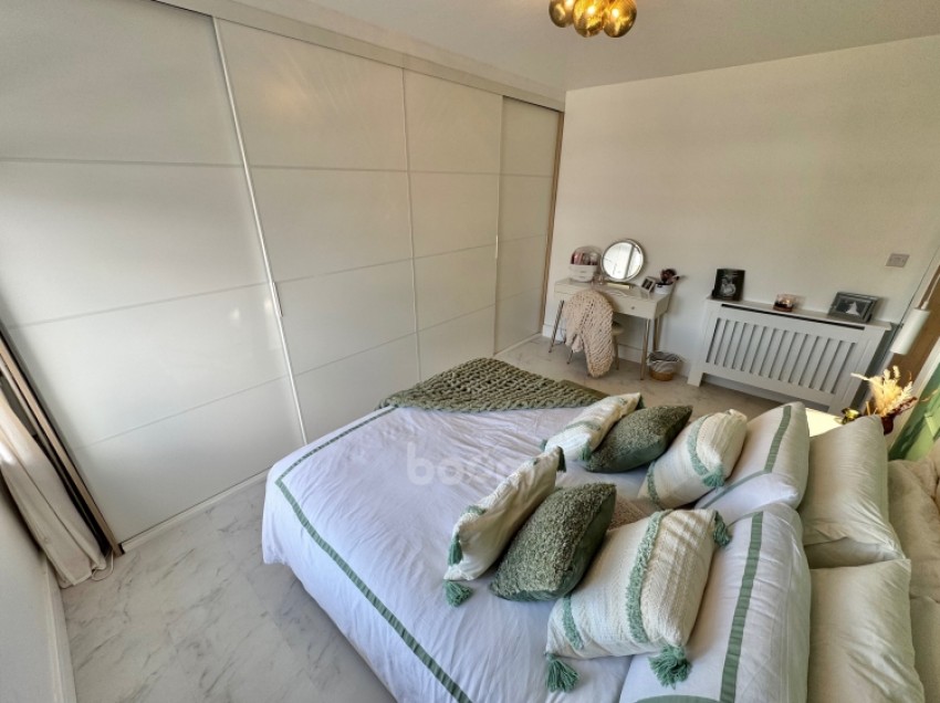 Images for 7 Bridge of Weir Road, Linwood, Paisley, Renfrewshire, PA3 3DS, UK