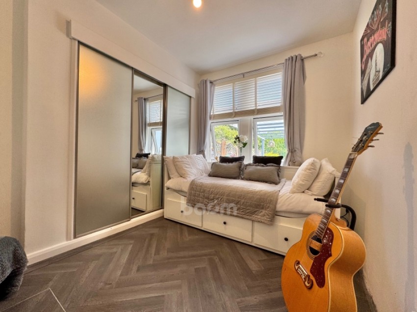 Images for 7 Bridge of Weir Road, Linwood, Paisley, Renfrewshire, PA3 3DS, UK