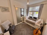 Images for 7 Bridge of Weir Road, Linwood, Paisley, Renfrewshire, PA3 3DS, UK
