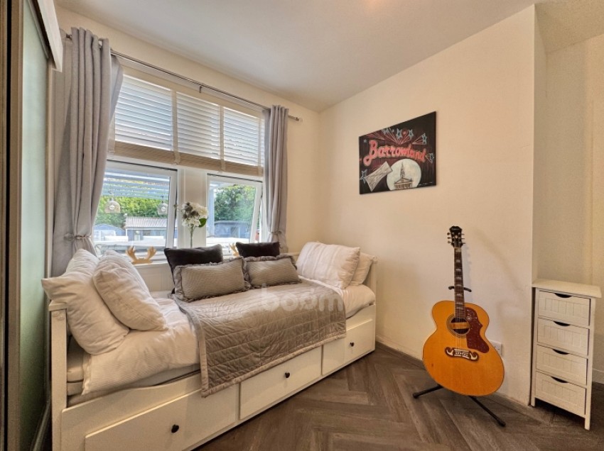 Images for 7 Bridge of Weir Road, Linwood, Paisley, Renfrewshire, PA3 3DS, UK