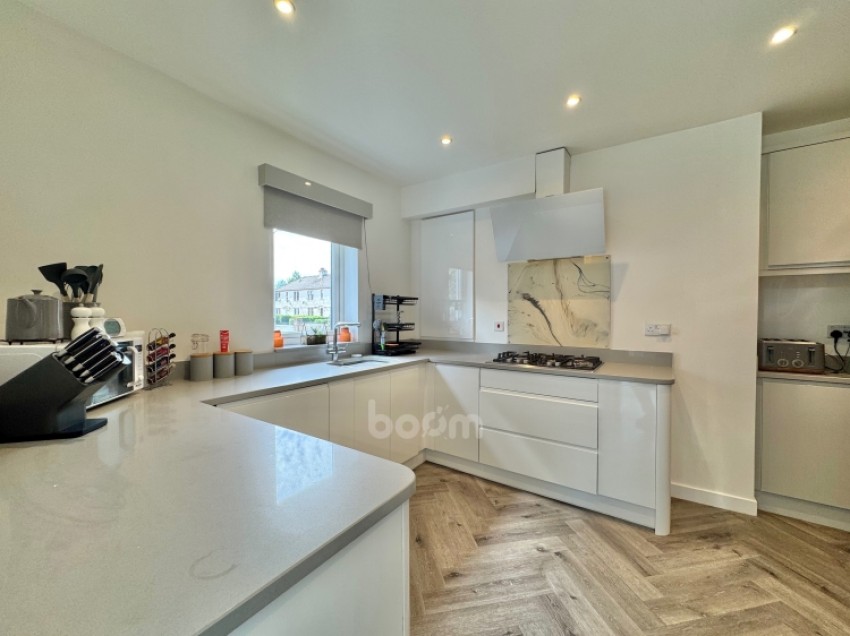 Images for 7 Bridge of Weir Road, Linwood, Paisley, Renfrewshire, PA3 3DS, UK